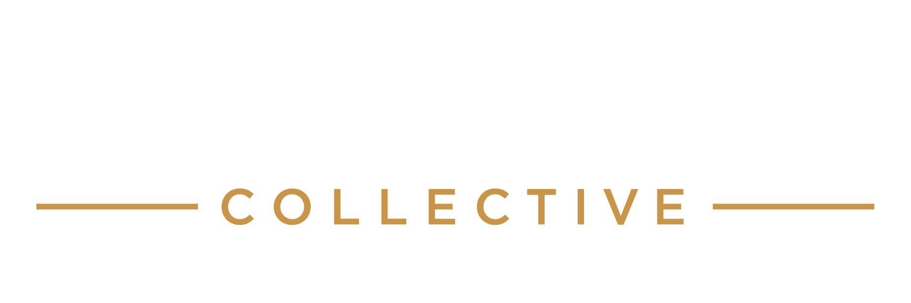 Arena Collective logo